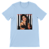 Welcome To The Cabaret - Unisex T-Shirt