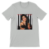 Welcome To The Cabaret - Unisex T-Shirt