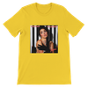 Welcome To The Cabaret - Unisex T-Shirt