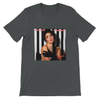 Welcome To The Cabaret - Unisex T-Shirt