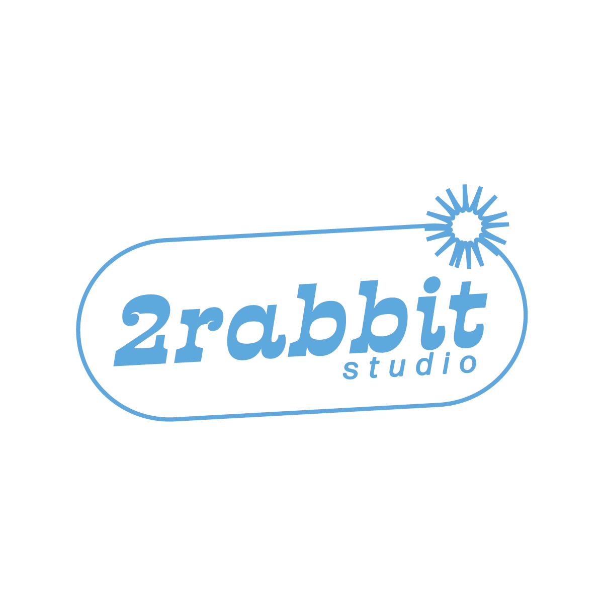 Daniel Nelson / 2rabbit Studios