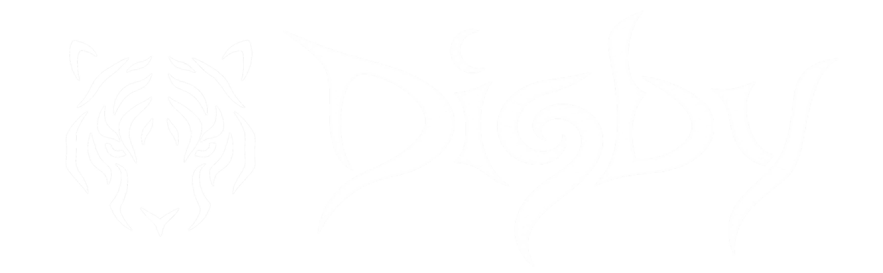 Digby