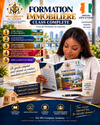 FORMATION COMPLÈTE + EXEMPLES PRATIQUES DU COACH 