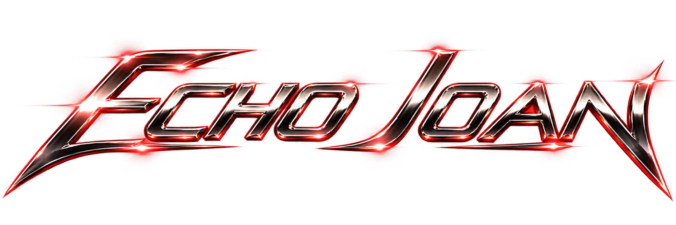 ECHOJOAN