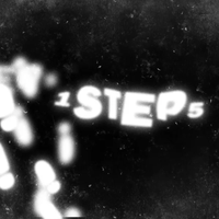1step5step by Rickie Orvaz