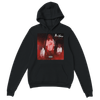 the voice of the burbs - Classic Unisex Pullover Hoodie