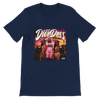 Dior Dess - Unisex T-Shirt