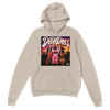 Dior Dess - Classic Unisex Pullover Hoodie