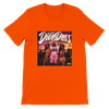 Dior Dess - Unisex T-Shirt