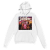 Dior Dess - Classic Unisex Pullover Hoodie