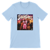 Dior Dess - Unisex T-Shirt