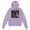 sound breathing - Classic Unisex Pullover Hoodie