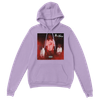 the voice of the burbs - Classic Unisex Pullover Hoodie