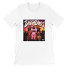 Dior Dess - Unisex T-Shirt
