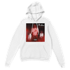 the voice of the burbs - Classic Unisex Pullover Hoodie