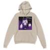 the voice of the burbs (Deluxe) - Classic Unisex Pullover Hoodie