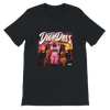 Dior Dess - Unisex T-Shirt