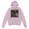 sound breathing - Classic Unisex Pullover Hoodie