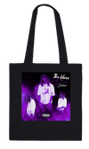 the voice of the burbs (Deluxe) - Tote bag