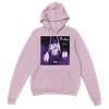 the voice of the burbs (Deluxe) - Classic Unisex Pullover Hoodie