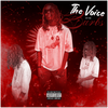 the voice of the burbs - Fine Art Poster