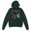 sound breathing - Classic Unisex Pullover Hoodie
