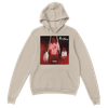 the voice of the burbs - Classic Unisex Pullover Hoodie