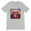 Dior Dess - Unisex T-Shirt