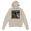 sound breathing - Classic Unisex Pullover Hoodie