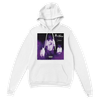 the voice of the burbs (Deluxe) - Classic Unisex Pullover Hoodie