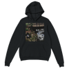 sound breathing - Classic Unisex Pullover Hoodie