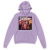 Dior Dess - Classic Unisex Pullover Hoodie