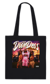 Dior Dess - Tote bag