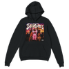 Dior Dess - Classic Unisex Pullover Hoodie