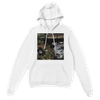 sound breathing - Classic Unisex Pullover Hoodie