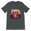 Dior Dess - Unisex T-Shirt