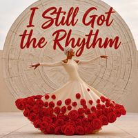I Still Got the Rhythm by Ruby Ai Art