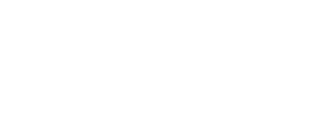 Para Dei