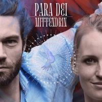 Mittendrin von Para Dei