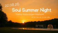 Soul Night