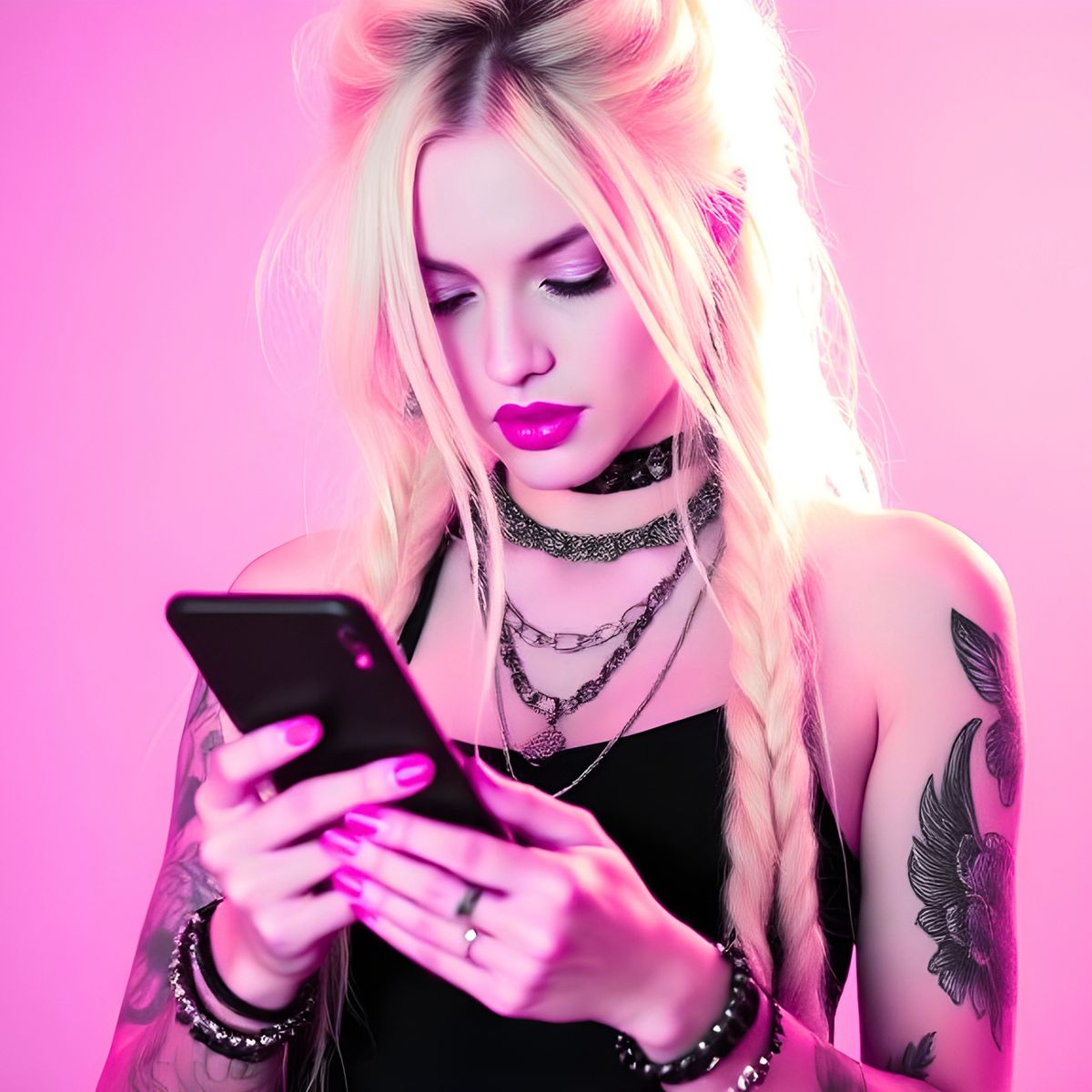 Online Lover - CD