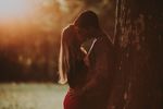 Love Stories - CD
