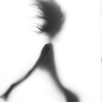Mutual Motion Reimagined (Single) by Music by Christy Meyer