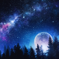 Dance of the Distant Moon (Single) by Stuck@120