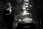 In My World - CD