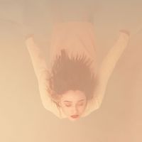 Do Something (EP) by Music by Christy Meyer