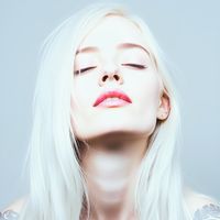 You Can't Break Me (Single) by Stuck@120
