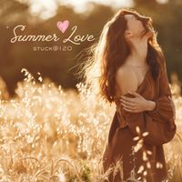 Summer Love 4-Part Valentine's Day Special by Stuck@120