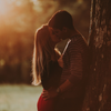 Love Stories - CD