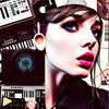 Floating on the Sound - CD